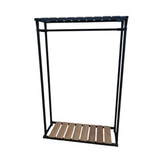 رگال لباس مدل 1203